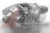 A.B.S. 528602 Brake Caliper